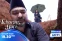 floating-Sinopsis Layar Drama...