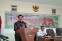 floating-Kementerian LH Segel...