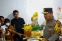 floating-Menteri Pertanian Apresiasi...