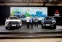 floating-Sambut Mitsubishi Destinator,...
