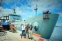 floating-Cetak Sejarah, ITS Desain...