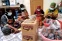floating-Promosikan Potensi Herbal...