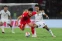 floating-Timnas Indonesia Gagal...