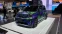 floating-Honda Bawa Mobil Konsep...