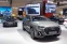 floating-Jajaran Mobil Premium...
