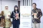 floating-BRI Kembali Gelar Pelatihan...