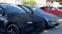 floating-BYD Atto 1 Meluncur,...