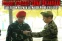 floating-Heroik! Prajurit Kopassus...
