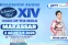 floating-Makassar, Buktikan Suaramu!...