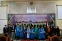 floating-Wisuda Ma’had Aly...
