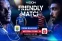 floating-Persib Panas Jelang...