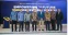 floating-GIIAS 2025 Angkat Isu...