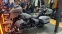 floating-Harley-Davidson Termahal...