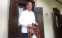 floating-Tom Lembong Bilang Impor...