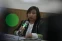 floating-Komnas HAM Soroti Beredarnya...