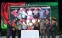 floating-Dibuka Gubernur Sumut...