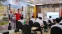 floating-Fiber Academy Telkom...