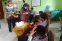 floating-Puluhan Siswa SMP Muhammadiyah...
