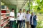 floating-Kembangkan Bioflok dan...