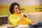 floating-Golkar: Abolisi dan...