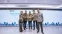 floating-BSI dan Prudential Syariah...