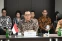floating-Pendidikan Sugiono,...