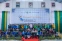 floating-Muktamar ke-5 BEM Pesantren...