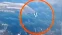 floating-Pesawat Latih Jatuh...