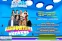 floating-Special di Minggu Ini,...