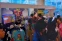 floating-MNC Animation & Games...