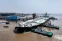 floating-India Tak Takut Ancaman...