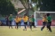 floating-Kompetisi Sepak Bola...