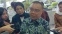 floating-Dasco Yakin Sugiono...