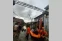 floating-Hujan Deras Guyur Kota...