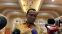floating-Istana Minta Tidak Dikaitkan...