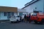 floating-Wanita Muda Tewas Bersimbah...