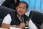 floating-Polda Riau Kembali Gagalkan...