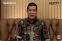 floating-Jejak Pendidikan Silfester...