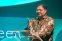 floating-Airlangga Beberkan Alasan...