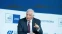floating-Josep Borrell: Uni Eropa...