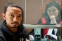 floating-Youtuber Ranggo Divonis...