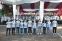 floating-HUT ke-68 Tahun, LAN...