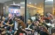 floating-Ridwan Kamil Selesai...