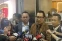 floating-Ridwan Kamil Hormati...