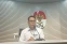 floating-KPK Gelar OTT di Sultra,...