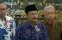 floating-Terlibat Judi Online,...