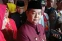 floating-Profil Teguh Setyabudi,...