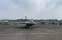floating-Belasan Jet Tempur Gelar...