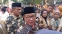 floating-Pramono Ungkap Alasan...