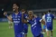 floating-Daftar Pemain Persib...